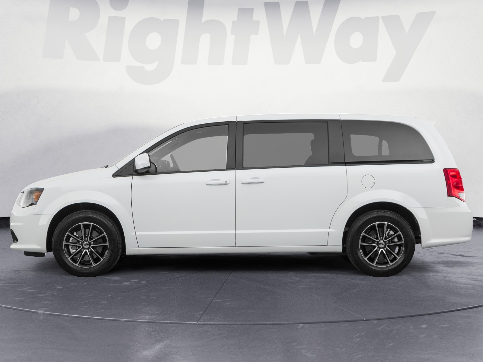 dodge grand caravan 2019 2C4RDGCG0KR678219 image dodge grand caravan 2019 2C4RDGCG0KR678219 image